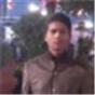 Yogesh Singh